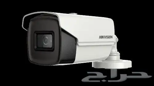 فني كاميرات   مراقبة 18