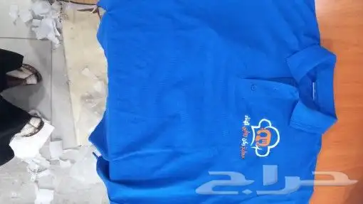 تفصيل وتطريز وتصميم 20