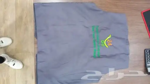 تفصيل وتطريز وتصميم 29