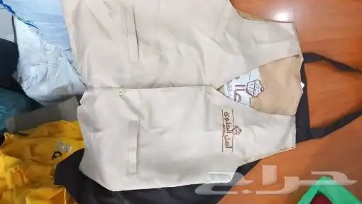 تفصيل وتطريز وتصميم 27