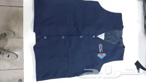 تفصيل وتطريز وتصميم 1