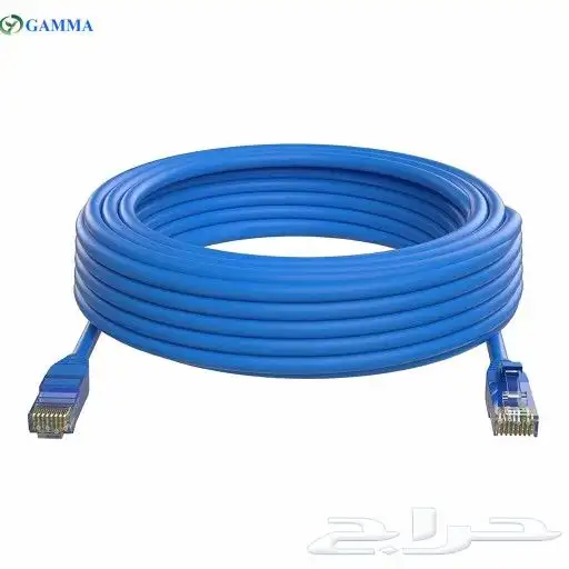 فني كاميرات   مراقبة 20