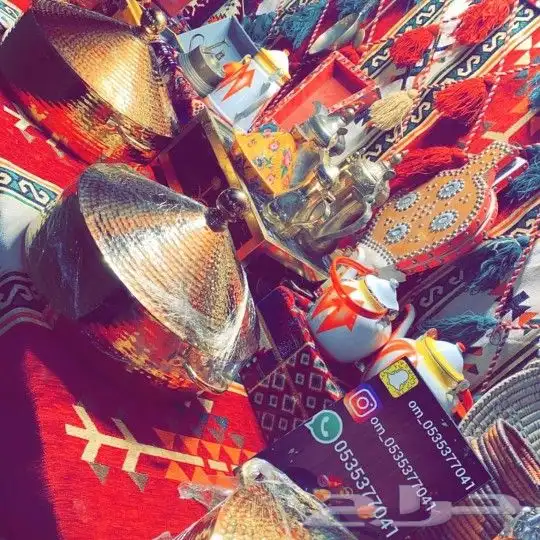 بوفيه مفتوح 0