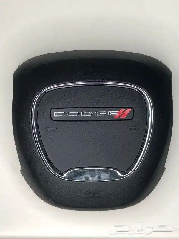 غطاء ارباق دوج 0