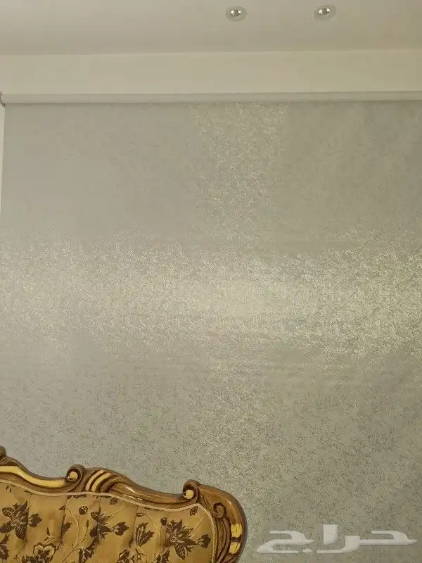 تركيب ستائر رول تركيب ستائر بلاك اوت تركيب جميع انواع ستائر 3