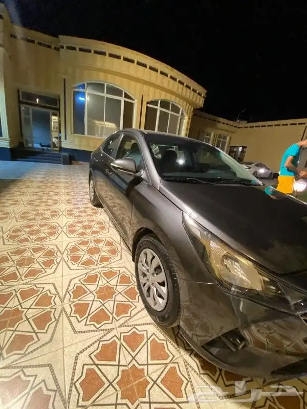 تظليل سيا ات 2