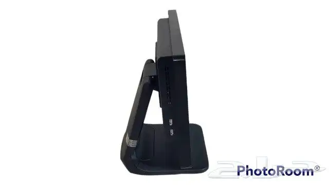 الكاشير والطابعه والدرج والبرنامج ب 2000 5