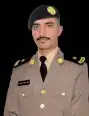 شيلات اللحن الخيالي لتنفيذ الزفات والشيلات والقصايد الشعري 7