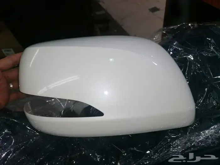 يتوفرلدين جميع إكسسوارات الجيب الكزس من 2008الي 2021 20