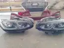 شمعات صدام كادنزا 21اصلي وكاله رفرف كبوت 5