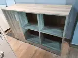 تصنيع مكاتب بأشكال متنوعة 17