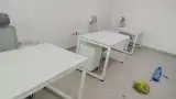 تصنيع مكاتب بأشكال متنوعة 2