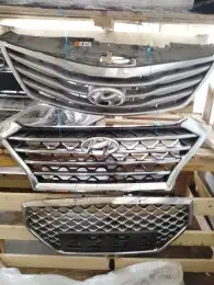 شمعات صدام جنسس كادنزا ازيرا اصلي وكاله 5