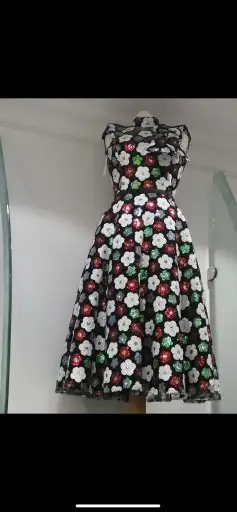 فساتين زواجات 0