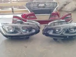 شمعات صدام جنسس كادنزا ازيرا اصلي وكاله 6