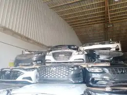 شمعات صدام جنسس كادنزا ازيرا اصلي وكاله 10