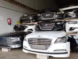 شمعات صدام جنسس كادنزا ازيرا اصلي وكاله 0