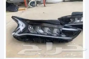 شمعات صدام كادنزا 21اصلي وكاله رفرف كبوت 12