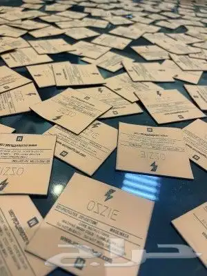 طباعه كروت زواج بطاقات افراح بوكسات اظرف اوراق رسميه اختام ا 5