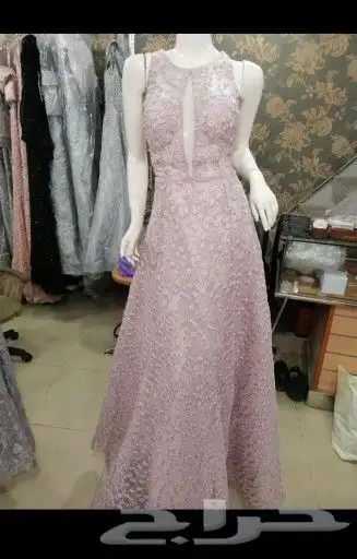 فساتين زواجات 1