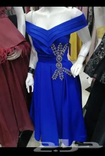 فساتين زواجات 2