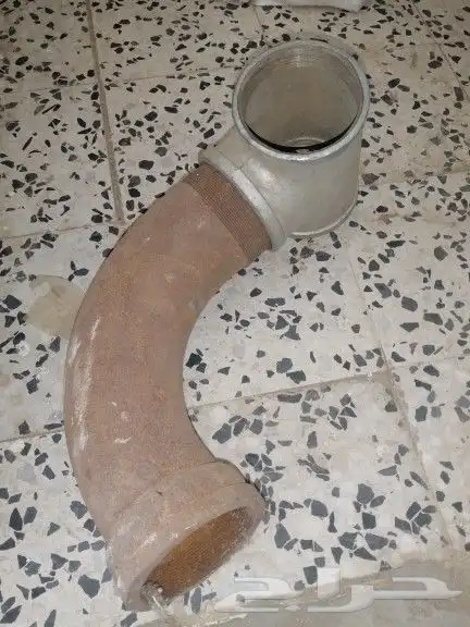 غيار مكائن بلاكستون ولاستر بسعر التكلفه جمله 4