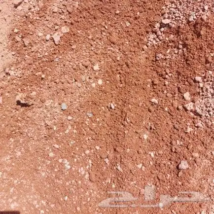 دينا تنظيف تكسير توصيل بنا بطحاء خرسان حائل 7