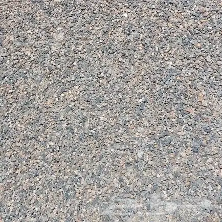 دينا تنظيف تكسير توصيل بنا بطحاء خرسان حائل 6