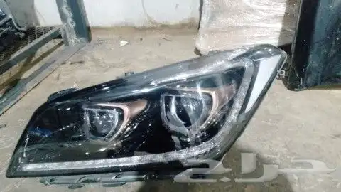 شمعات صدام كادنزا 21اصلي وكاله رفرف كبوت 13