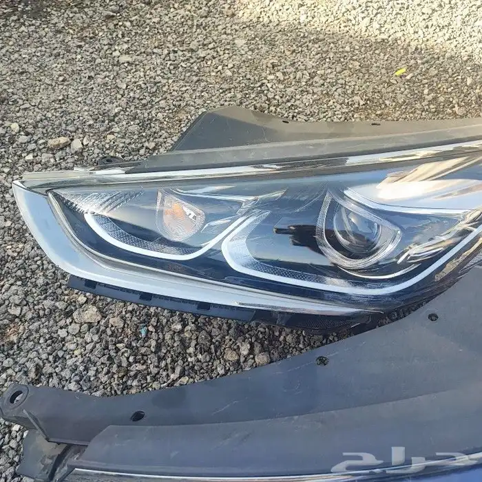 شمعات سوناتا 2018-2019 1