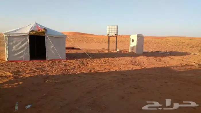 دورات مياه متنقلة غرف خشب صنادق خشب 6