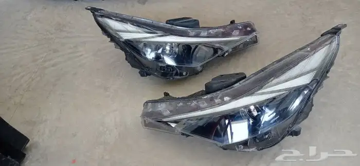 شمعات النترا 2021-2022 0