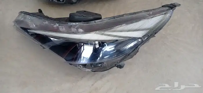 شمعات النترا 2021-2022 2