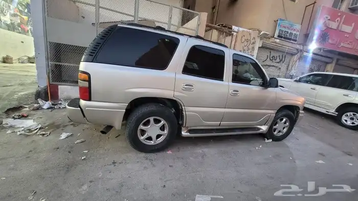 يوجد لدينا رش مطفي رش لمعه بدي رش جنوط 21