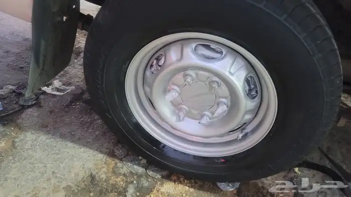 يوجد لدينا رش مطفي رش لمعه بدي رش جنوط 10