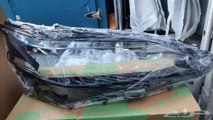 غطيان شمعات لجميع انواع السيارات 5