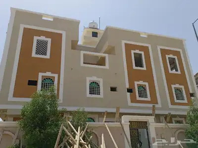 معلم واجهات خارجيه 1