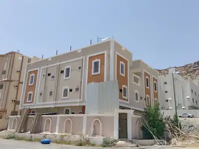 معلم واجهات خارجيه 0