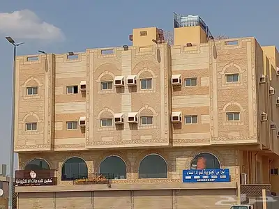 معلم واجهات خارجيه 2