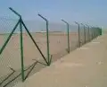 توريد جميع انوع انخيل قسم خاص تركب شبوك مزارع 9