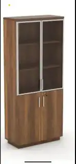 أثاث مكتبي متكامل 7