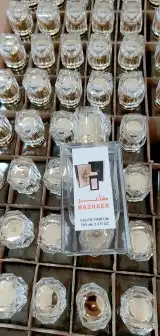 عطور تعبئه 2