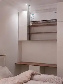 نجار ديكور باكستاني 11