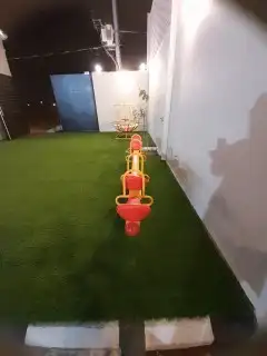 العاب اطفال حدائق 6