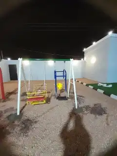 العاب اطفال حدائق 3