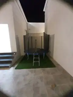 العاب اطفال حدائق 8