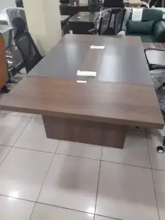 أثاث مكتبي متكامل 28