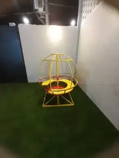 العاب اطفال حدائق 0