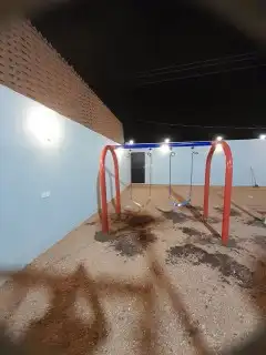 العاب اطفال حدائق 4