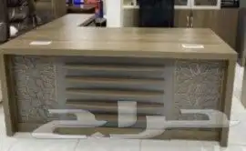 أثاث مكتبي متكامل 30